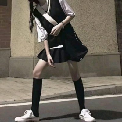 成为专业伴游，从了解客户需求开始